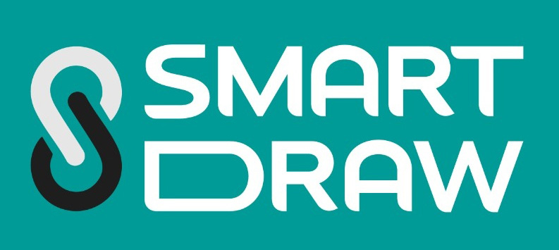 Smart Draw Contracting Company